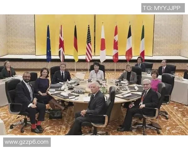 中国香港对巴勒斯坦问题的关注与支持在国际社会中的重要性分析