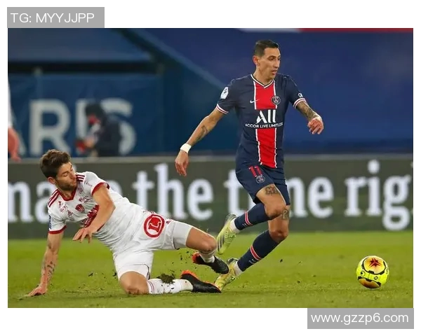 法甲联赛最新动态解析巴黎圣日耳曼与马赛的激烈竞争再度升级