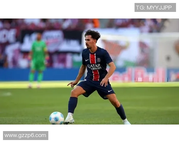 探索法国足球甲级联赛官方中文网站的精彩内容与最新动态