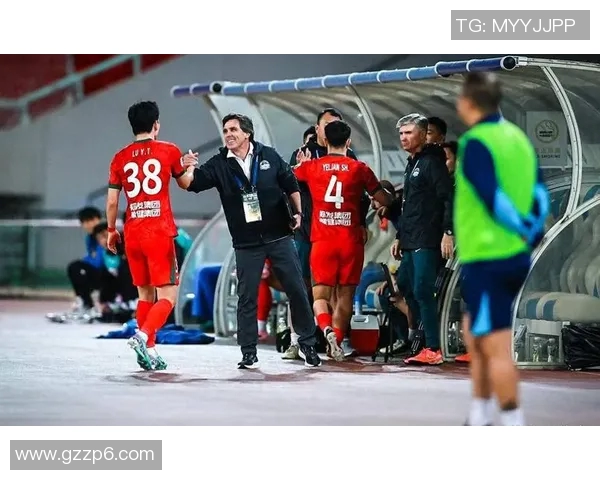 主力球员康复进展最新动态分析与球队未来战术调整探讨