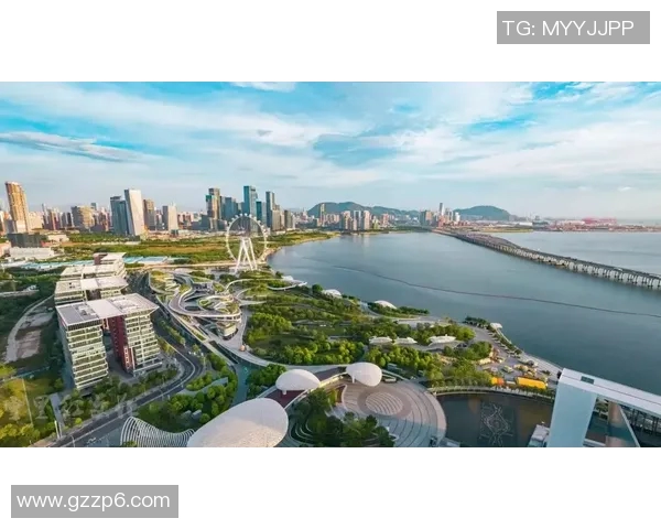 世界帆船对抗巡回赛积分解析与最新动态更新分享 世界帆船对抗巡回赛积分解析与最新动态更新分享