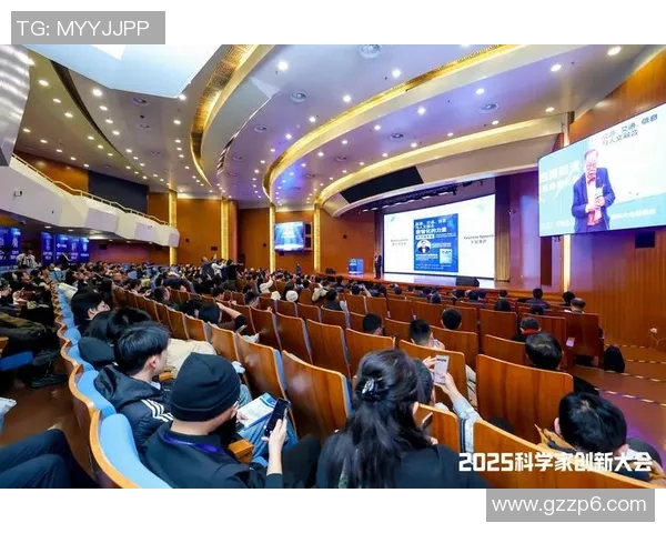 体育赛事融合新趋势探索多元文化交融与商业价值提升的创新路径