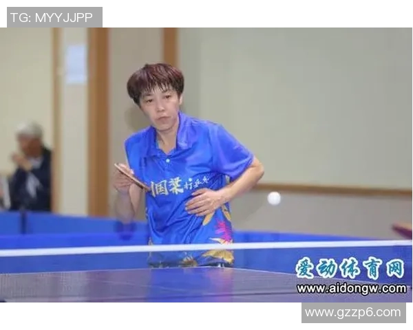 乒羽赛事观众入场指引及注意事项全攻略助您轻松观赛体验