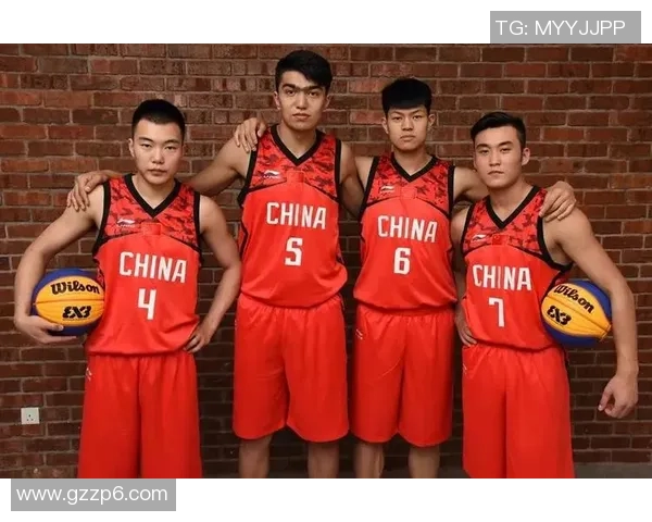 三人篮球亚洲杯备战策略分析与球队训练计划探讨