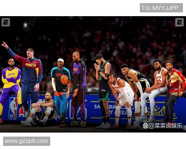 NBA太阳与快船激战正酣球迷期待精彩对决与惊艳表现