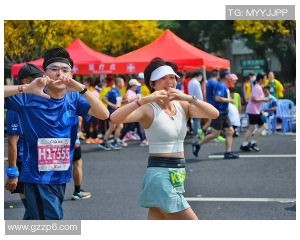 厦门马拉松赛果深度分析与参赛选手表现探讨