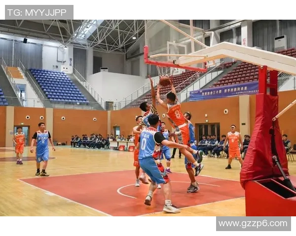 篮球国际友谊赛精彩回顾各国球队同场竞技展现友谊与实力