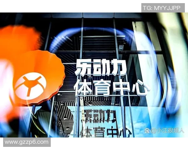 体育信息流助力全民健身新风潮打造多元化体育传播新生态