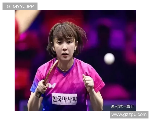 2023年全国竞走挑战赛排名揭晓选手表现与成绩分析