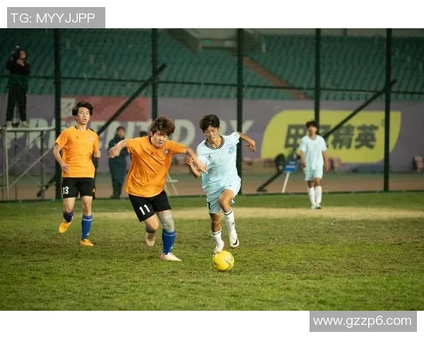 冯劲助力成都蓉城再创辉煌展现足球新风貌