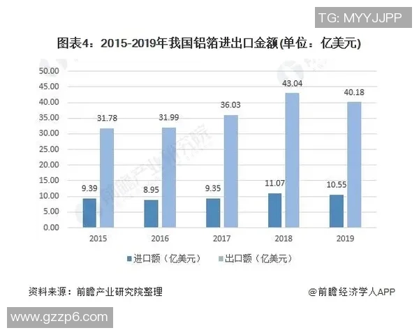 阶段走势观察与市场动态分析的深度解读与未来趋势展望
