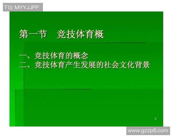 竞技分析：深入探讨体育赛事中的战术运用与选手表现影响因素