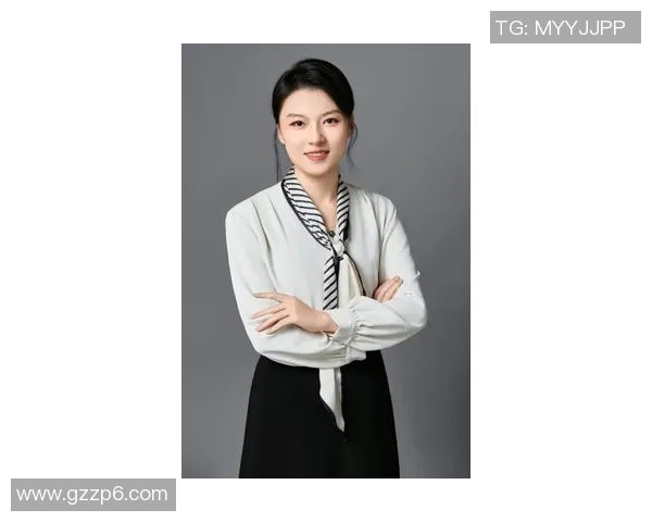 升级名额争夺动态分析与策略探讨助力玩家提升竞争力