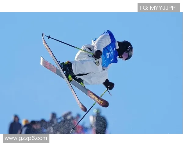 自由式滑雪世界杯精彩战报回顾选手表现与赛事亮点一览