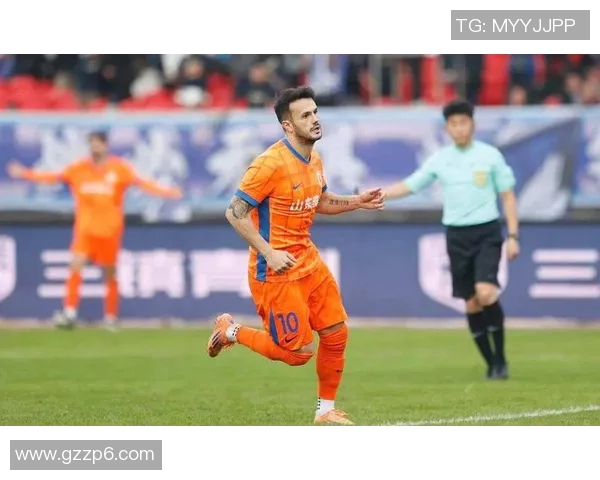 中超联赛精彩绝杀瓦科助力球队逆转胜利引发球迷热议