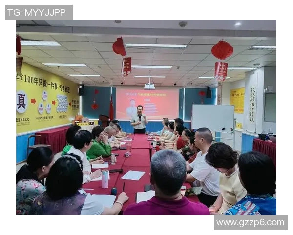 中国女足崛起之路展现拼搏精神与团结力量助力足球事业腾飞