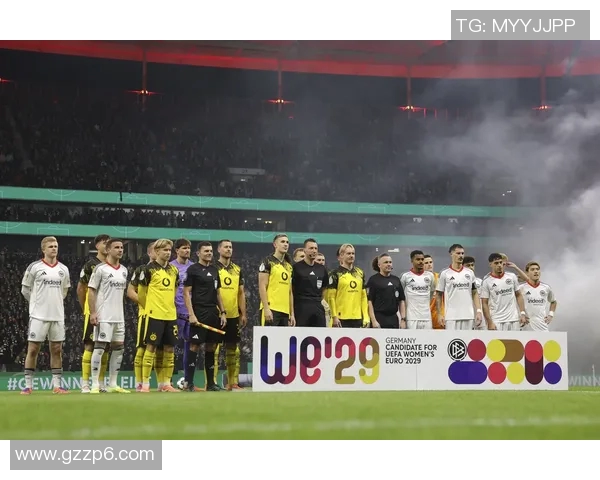 奥格斯堡客场失利，多特蒙德主场胜利，客队难敌主队势头