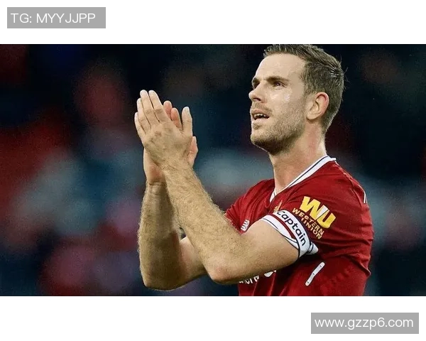 桑德兰布罗比：探索这位传奇人物的成长历程与影响力