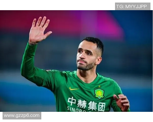 中超联赛克莱伯表现出色助力球队争冠前景分析与未来展望