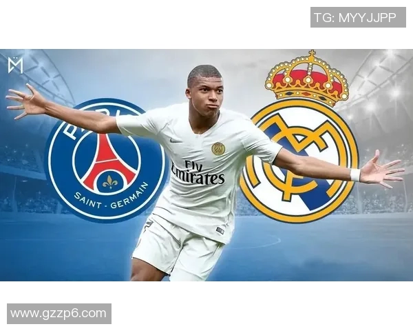 巴黎圣日耳曼与姆巴佩续约至2026年，队内最高薪球员