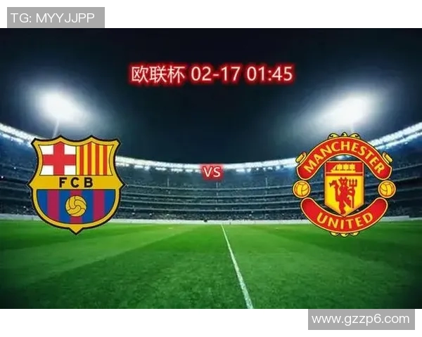 巴萨中场核心伤情疑似恢复欧联杯揭幕战有望复出