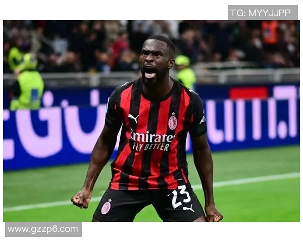 巴塞罗那正式签下AC米兰后卫，全面提升后防实力