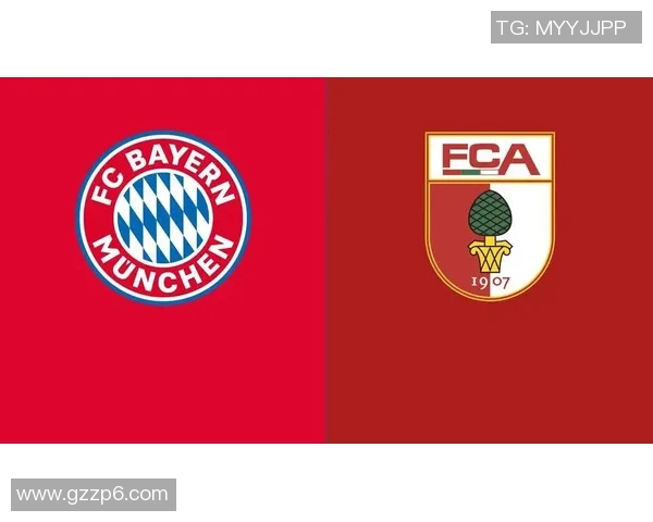 拜仁慕尼黑主场轻松获胜，牢固德甲榜首地位！