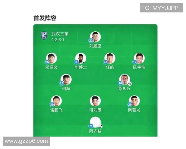 华莱士续约武汉三镇再添新篇章球迷期待新赛季精彩表现与团队协作