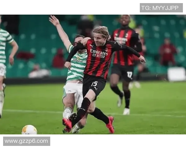 佛罗伦萨惊喜上升至意甲第五，表现令人眼前一亮