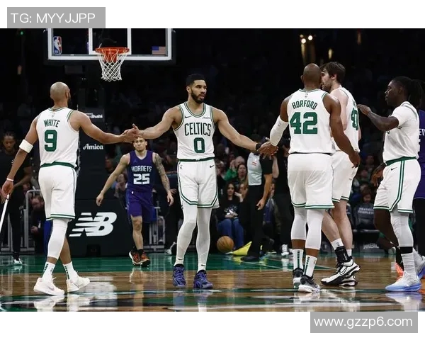 公牛力克凯尔特人，终结连胜：震撼全场的对决