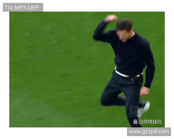 勒沃库森客场逼平法兰克福，排名上升势头明显掀起