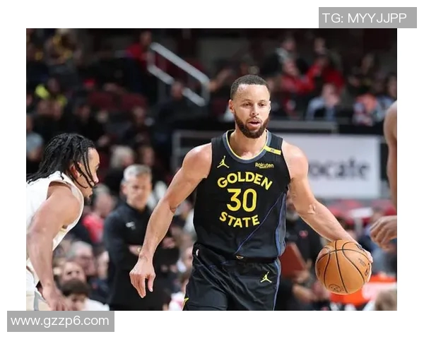 勇士队再度大胜鹈鹕，库里献上精彩表现