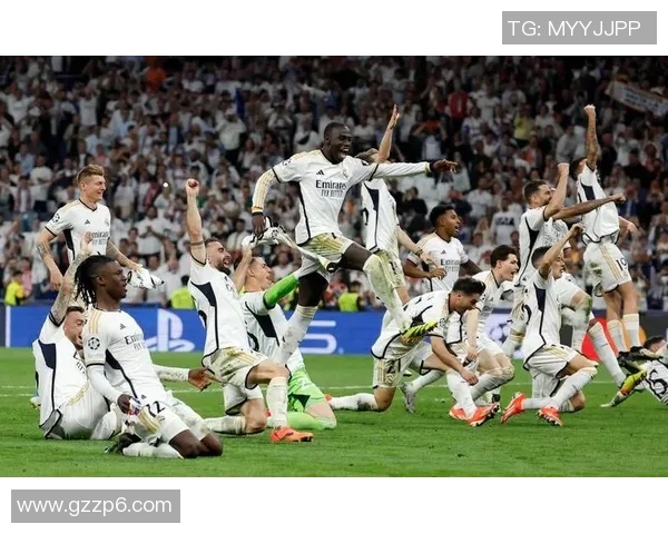 塞维利亚主帅盖伊：全力冲击下赛季的欧冠资格