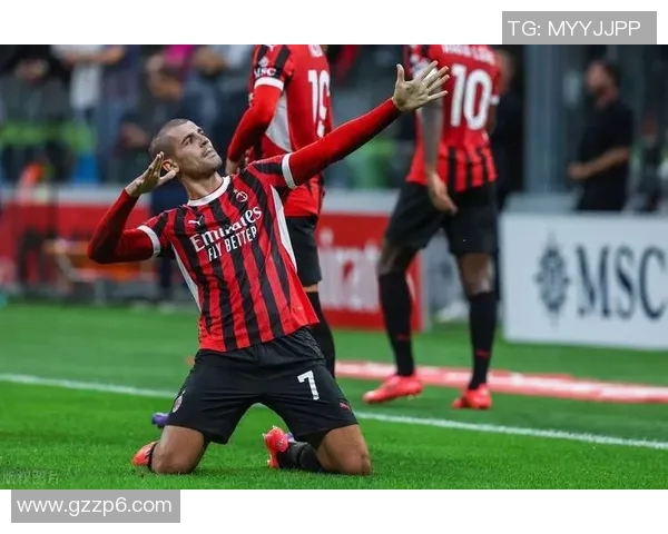 意甲双雄激战转会市场:AC米兰与尤文图斯的锋线新篇章 意甲双雄激战转会市场:AC米兰与尤文图斯的锋线新篇章