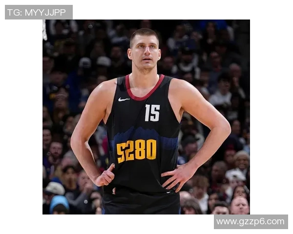 掘金队主力球员因伤休战两周:影响与机遇并存 掘金队主力球员因伤休战两周:影响与机遇并存