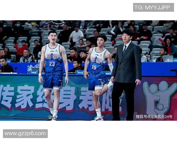 新疆队球员鲁吐布拉斩获MVP,荣膺本赛季最佳球员 新疆队球员鲁吐布拉斩获MVP,荣膺本赛季最佳球员