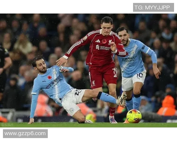 曼联签下巴黎圣日耳曼前锋!将成为世界十大顶级俱乐部强力前锋 曼联签下巴黎圣日耳曼前锋!将成为世界十大顶级俱乐部强力前锋