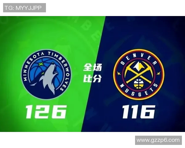 森林狼队核心球员逐渐恢复，球队整体实力回升