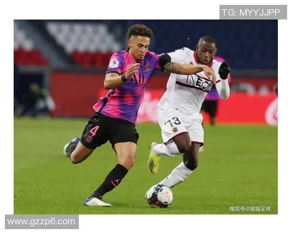 沃尔夫斯堡客场逆袭斩落法兰克福挑战者