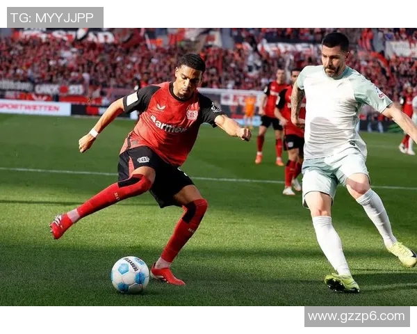 沙尔克04力克沃尔夫斯堡,主场胜利德甲首秀 沙尔克04力克沃尔夫斯堡,主场胜利德甲首秀