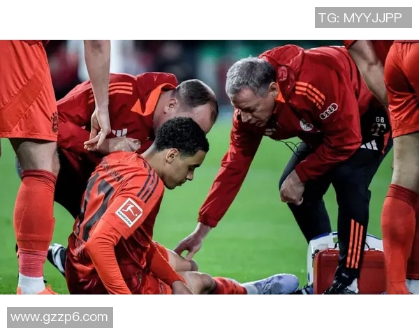 温格：未来三个月内将重返管理岗位，引发球迷热议