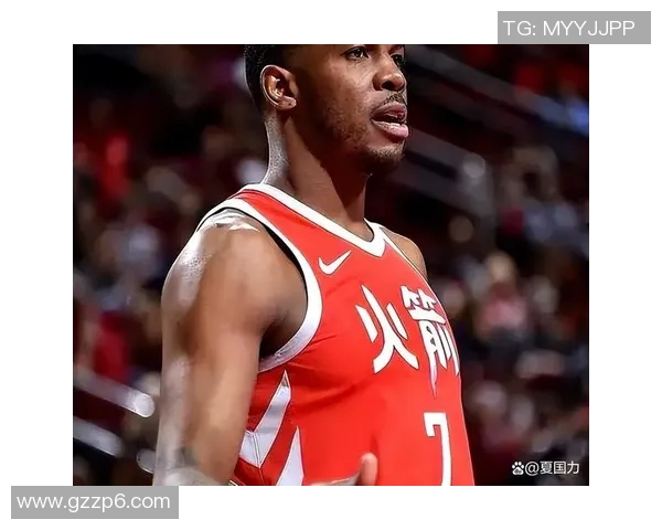 火箭阵容调整，老将退役新秀加盟，焕发新生机