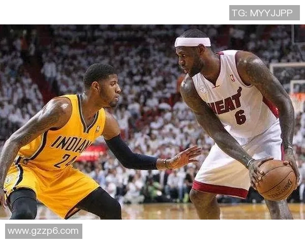 热火再胜步行者，东部决赛三连胜——冠军之路尽在眼前