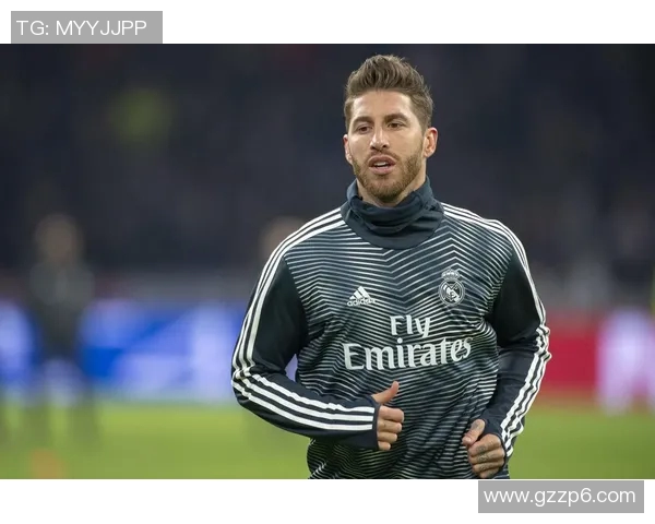 皇家马德里队长拉莫斯因伤将缺阵数周：白衣军团面临严峻考验