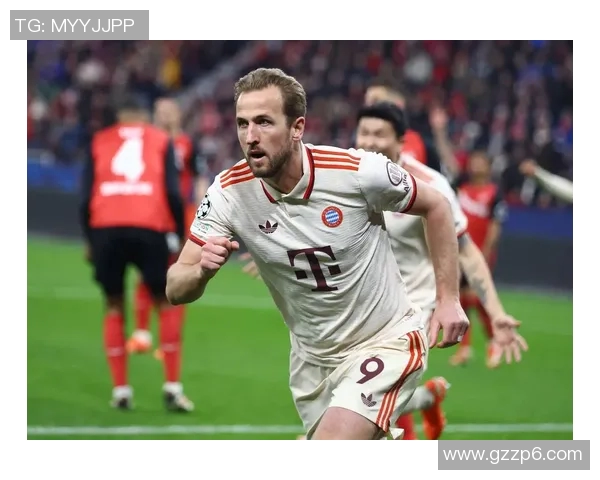 英超联赛即将启动无国界项目，鼓励球员积极参与公益活动