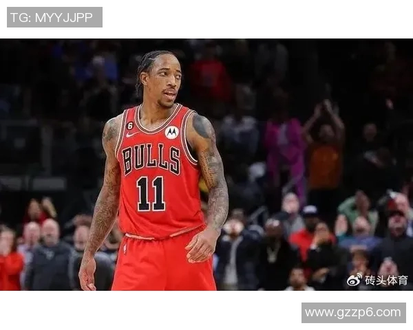 马刺球星德罗赞表态:球队目标只有一个,就是拿下总冠军! 马刺球星德罗赞表态:球队目标只有一个,就是拿下总冠军!